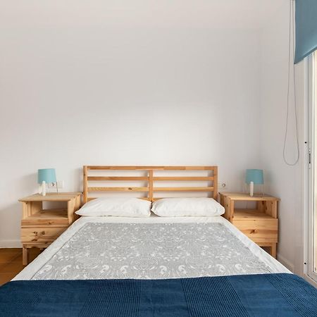 Casita Del Bot Apartment Calafell Luaran gambar