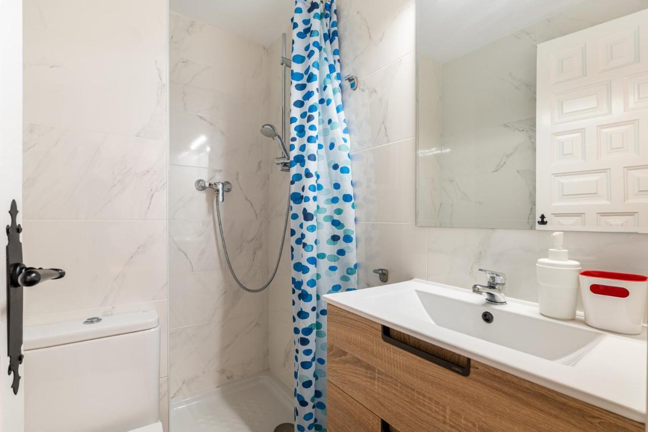 Casita Del Bot Apartment Calafell Luaran gambar
