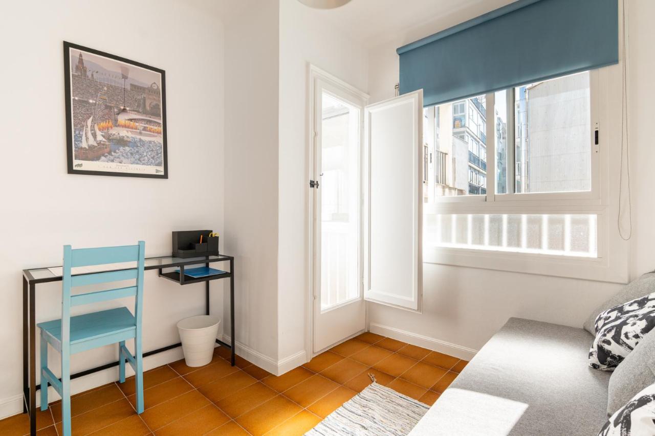 Casita Del Bot Apartment Calafell Luaran gambar