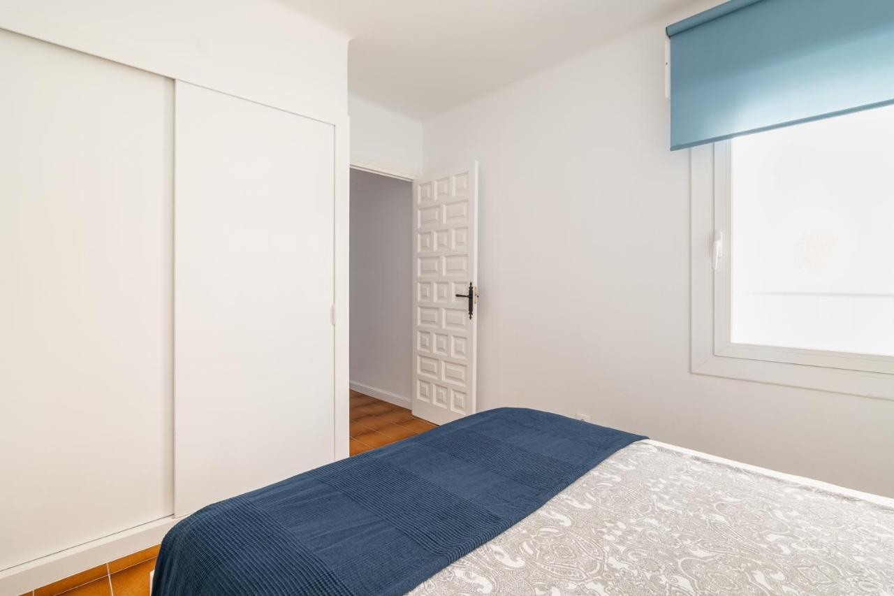 Casita Del Bot Apartment Calafell Luaran gambar